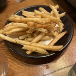 川崎っ子居酒屋 とりとんくん - 