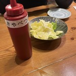 川崎っ子居酒屋 とりとんくん - 