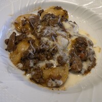 La Brianza -  La Brianza -