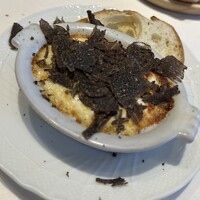 La Brianza -  La Brianza -
