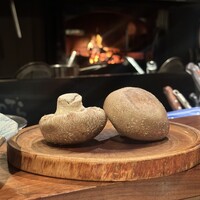 薪焼 銀座おのでら - 