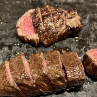 はかたの桜華 本店 - 