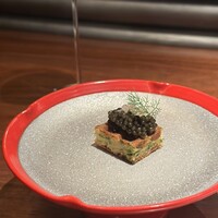 薪焼 銀座おのでら - 