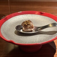 薪焼 銀座おのでら - 