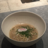 クイント - 