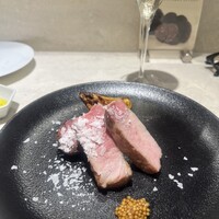ダルマット 六本木ヒルズ店 -  ダルマット 六本木ヒルズ店 -