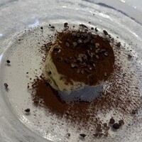 La Brianza -  La Brianza -
