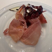La Brianza -  La Brianza -