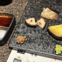 はかたの桜華 本店 - 