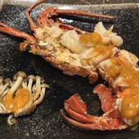 はかたの桜華 本店 - 