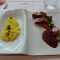 アルカナ 東京 - 