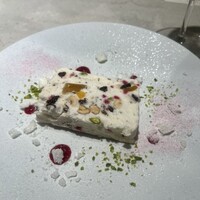 ダルマット 六本木ヒルズ店 -  ダルマット 六本木ヒルズ店 -