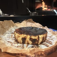 薪焼 銀座おのでら - 