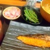 しんぱち食堂 神戸サンプラザ店