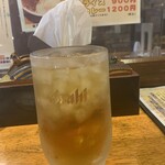 串かつバル まんねん - 