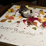 287553060 - 