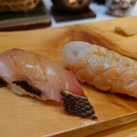 鮨井 - 