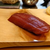 鮨井 - 