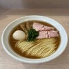 麺笑 巧真