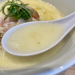 らーめんMAIKAGURA - 