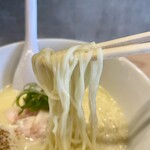 らーめんMAIKAGURA - 