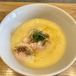 らーめんMAIKAGURA - 