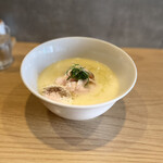 らーめんMAIKAGURA - 