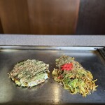 美光樹 - 料理写真: