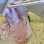 らーめんMAIKAGURA - 