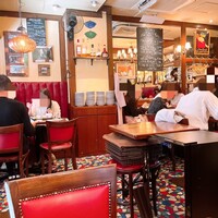 トラディシオン 日本橋 - 