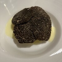 レストラン アラジン - 