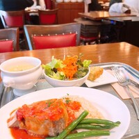 トラディシオン 日本橋 - 