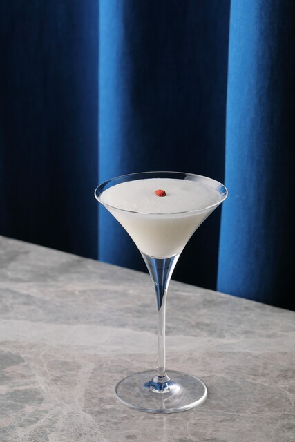 バーイグニス 小樽（Bar Ignis） - 小樽（バー）の写真