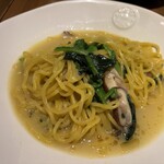 Italian Kitchen VANSAN 調布店 - 