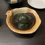 町衆料理 京もん - 