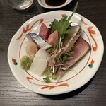 町衆料理 京もん - 