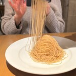 Italian Kitchen VANSAN 調布店 - 