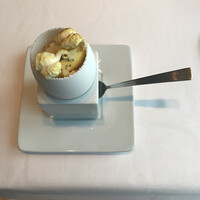 エディション・コウジ シモムラ - 