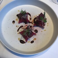 エディション・コウジ シモムラ - 