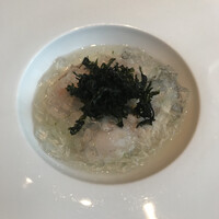 エディション・コウジ シモムラ - 