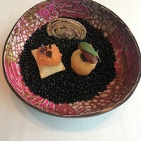 エディション・コウジ シモムラ - 