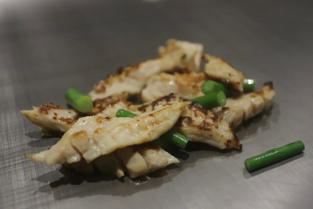 Yagenbori Hassho photo 2