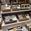 フレデリック カッセル 銀座三越店