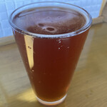 アンドビール - 