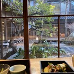 和味の宿　角上楼 - 朝食