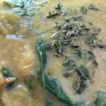 アンドビール - 