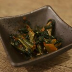 お好み焼 みっちゃん総本店 - 