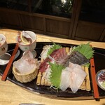 和味の宿　角上楼 - 