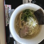 お食事処 にじや - 