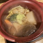 和味の宿　角上楼 - 